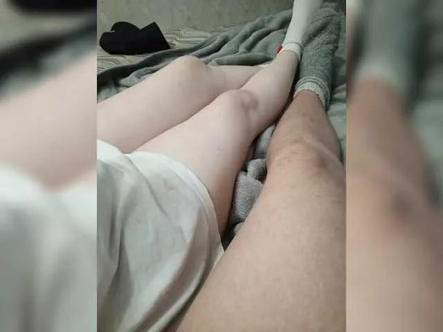 EstefaniaBrown – webcam model profile photo Image 15