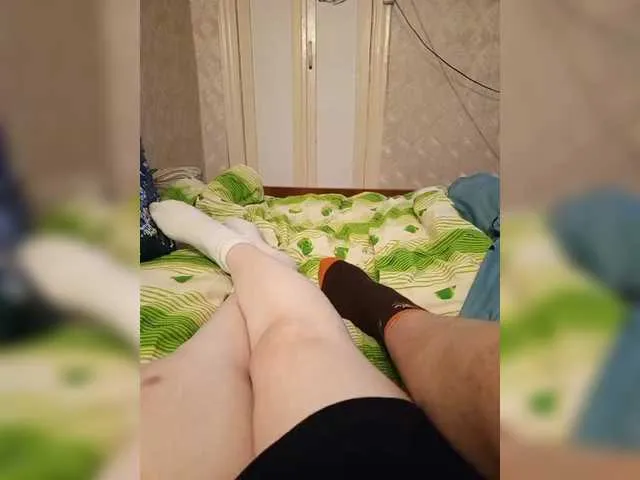 EstefaniaBrown – webcam model profile photo Image 16