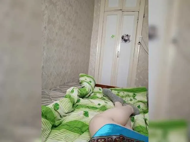 EstefaniaBrown – webcam model profile photo Image 19