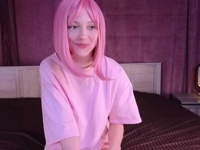 jasminesummer – webcam model profile photo Image 11