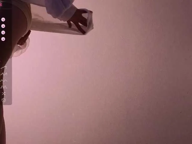 jasminesummer – webcam model profile photo Image 13