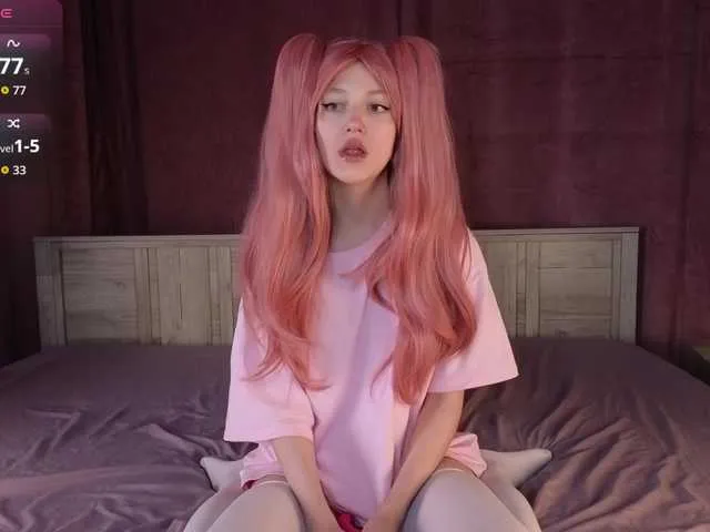 jasminesummer – webcam model profile photo Image 19