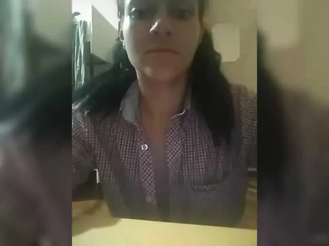 ElizaJaramillo – webcam model profile photo Image 12