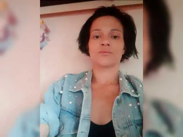 ElizaJaramillo – webcam model profile photo Image 13