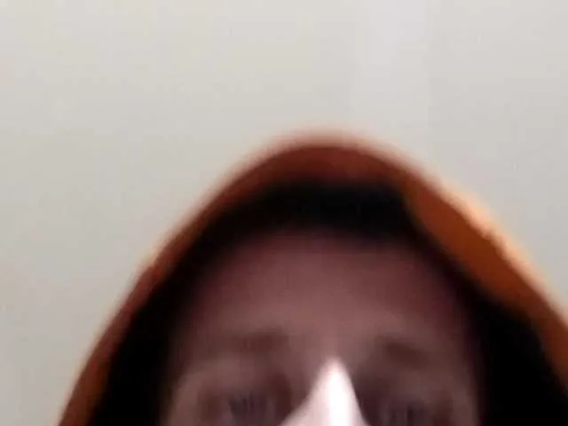 ElizaJaramillo – webcam model profile photo Image 2