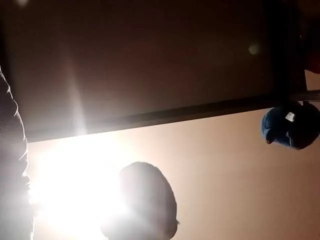 ElizaJaramillo – webcam model profile photo Image 3