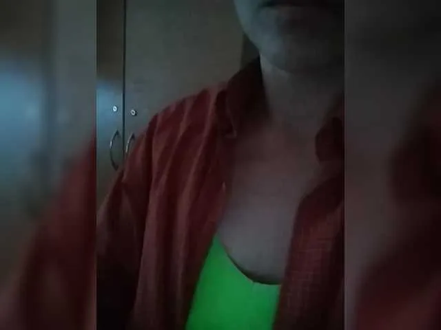 ElizaJaramillo – webcam model profile photo Image 6