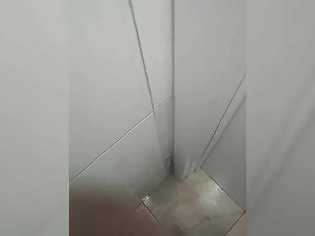 ElizaJaramillo – webcam model profile photo Image 7