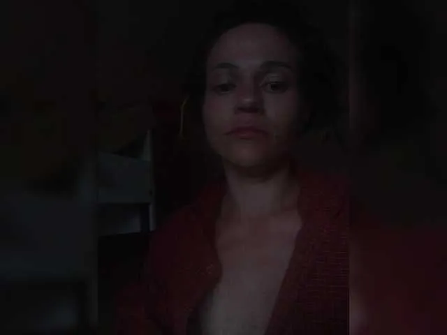 ElizaJaramillo – webcam model profile photo Image 8