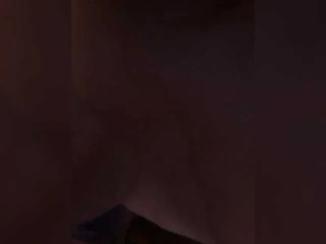 ElizaJaramillo – webcam model profile photo Image 9