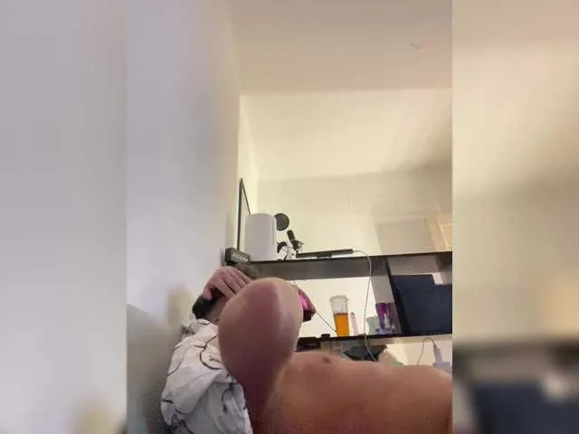 Horny-Mommy-Dirty – webcam model profile photo Image 9