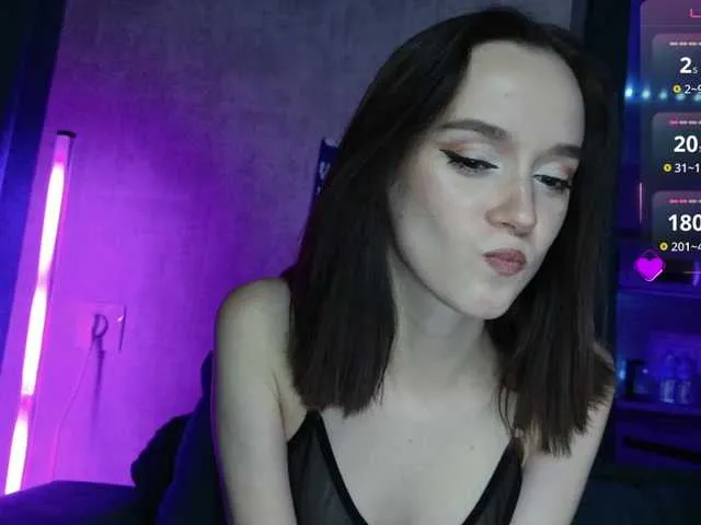 Anita-vega – webcam model profile photo Image 11