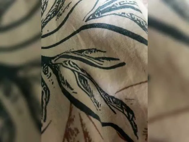 MarisaGrace – webcam model profile photo Image 3