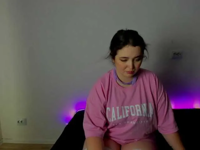 JessieLiu – webcam model profile photo Image 2