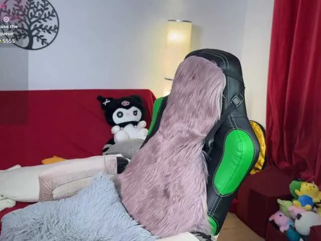 stefania_lerner – webcam model profile photo Image 18