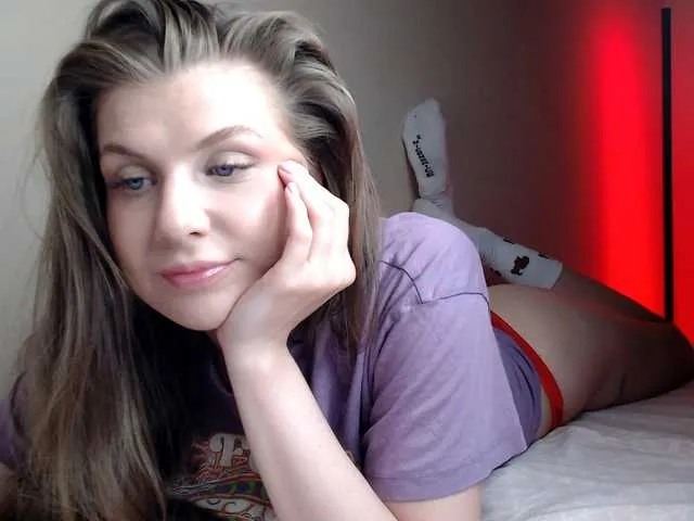 Payel-Sen – webcam model profile photo Image 4