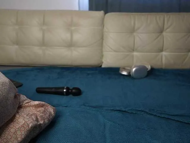 Payel-Sen – webcam model profile photo Image 7