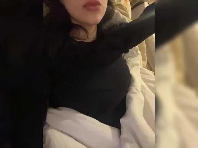 dolly-ll – webcam model profile photo Image 2