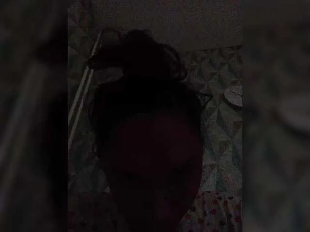 MelinaFuchs – webcam model profile photo Image 12