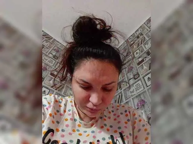 MelinaFuchs – webcam model profile photo Image 13