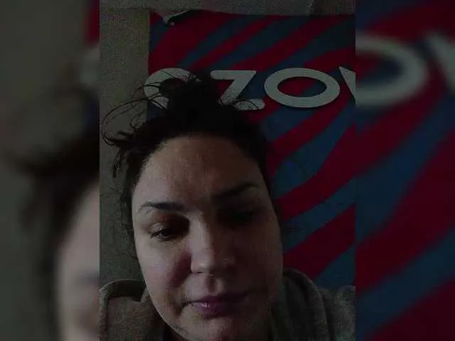 MelinaFuchs – webcam model profile photo Image 16