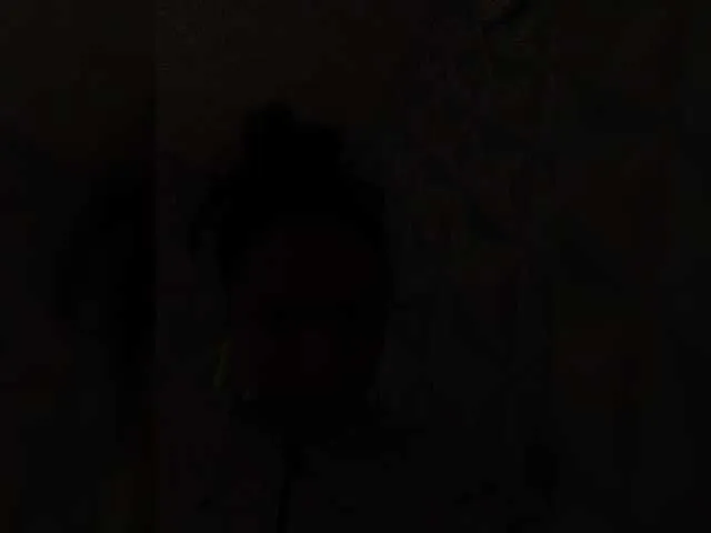 MelinaFuchs – webcam model profile photo Image 17