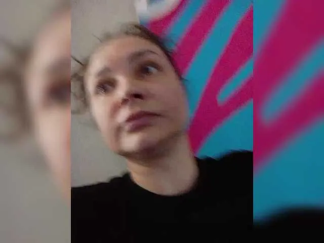 MelinaFuchs – webcam model profile photo Image 18