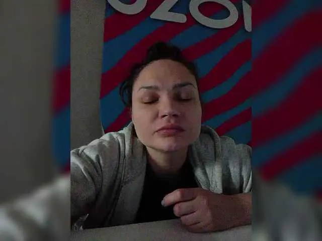 MelinaFuchs – webcam model profile photo Image 19