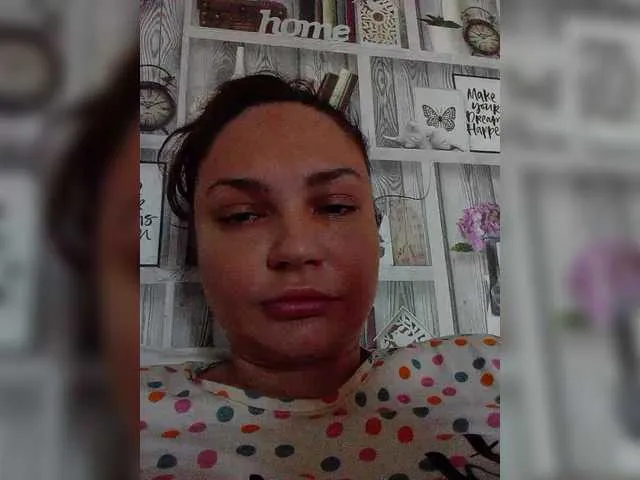 MelinaFuchs – webcam model profile photo Image 5