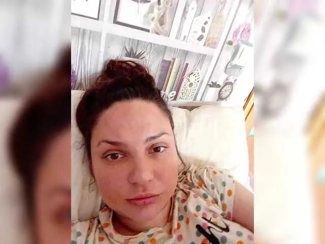 MelinaFuchs – webcam model profile photo Image 7