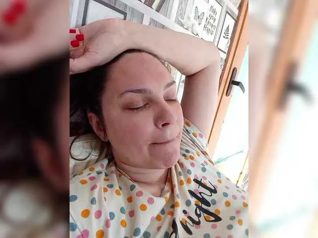 MelinaFuchs – webcam model profile photo Image 8