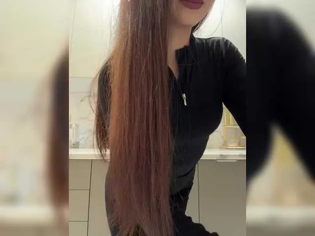 MelinaLuviani – webcam model profile photo Image 6