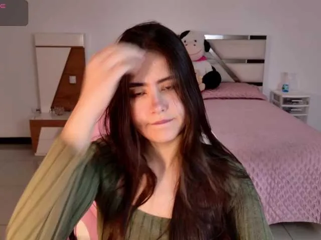 Sarawhitee – webcam model profile photo Image 13