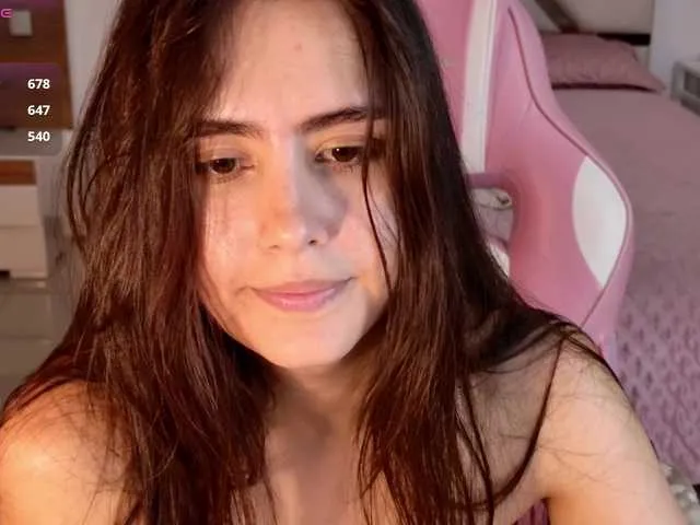 Sarawhitee – webcam model profile photo Image 14