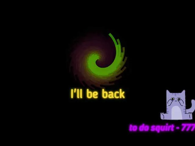 KellyHansen – webcam model profile photo Image 3