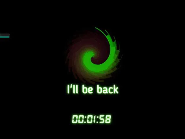 KellyHansen – webcam model profile photo Image 5