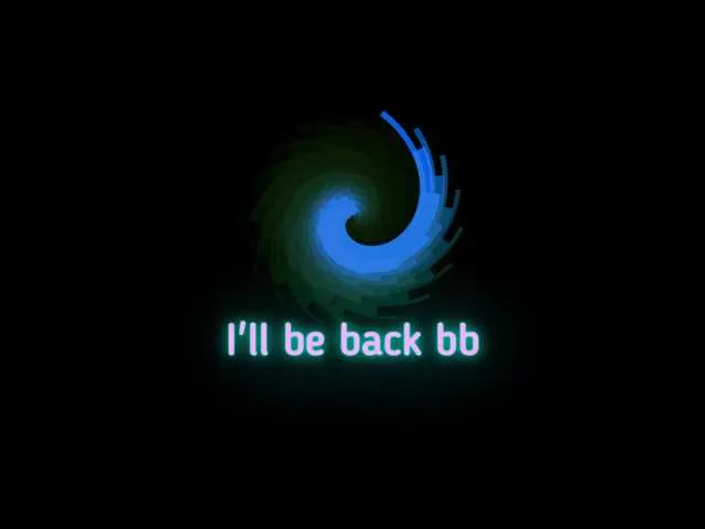 KellyHansen – webcam model profile photo Image 9