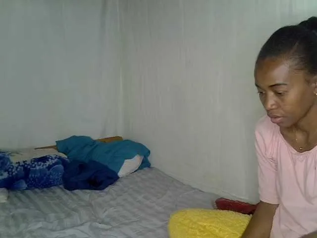 SophiiaStarr – webcam model profile photo Image 13