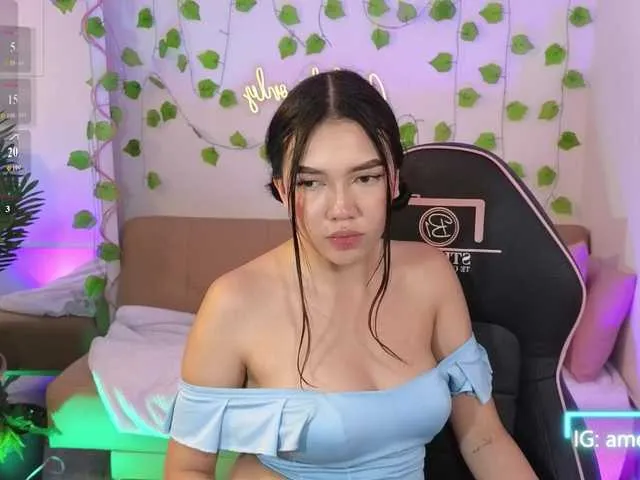 Zendaa_ – webcam model profile photo Image 3