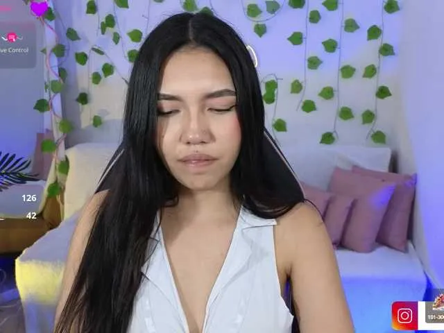 Zendaa_ – webcam model profile photo Image 4