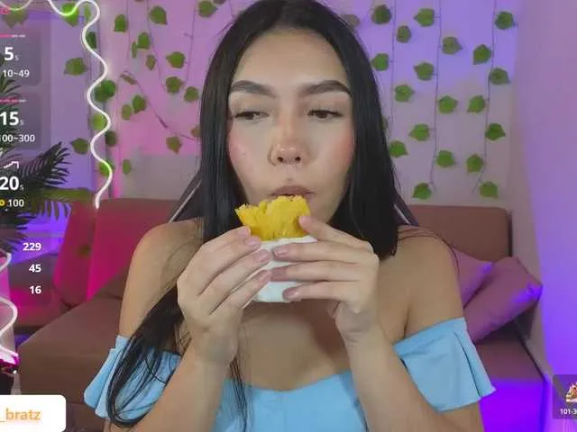 Zendaa_ – webcam model profile photo Image 6