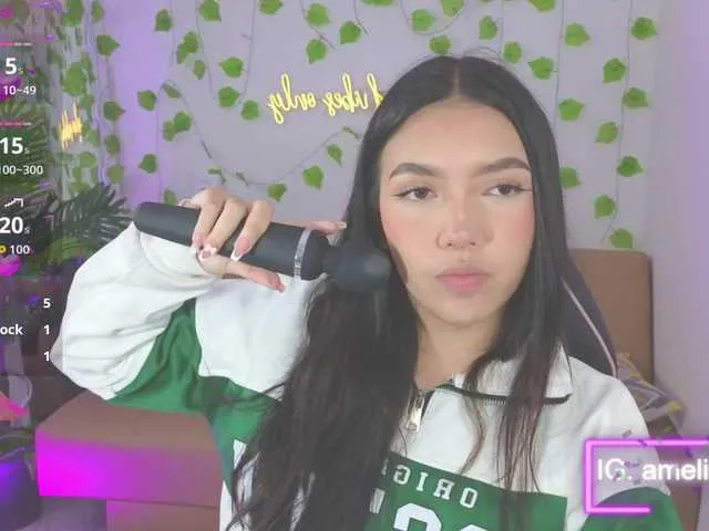 Zendaa_ – webcam model profile photo Image 8