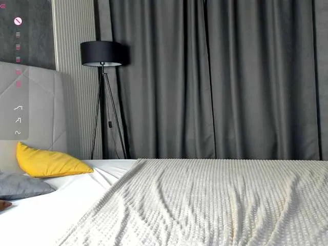 AnnieArias – webcam model profile photo Image 18