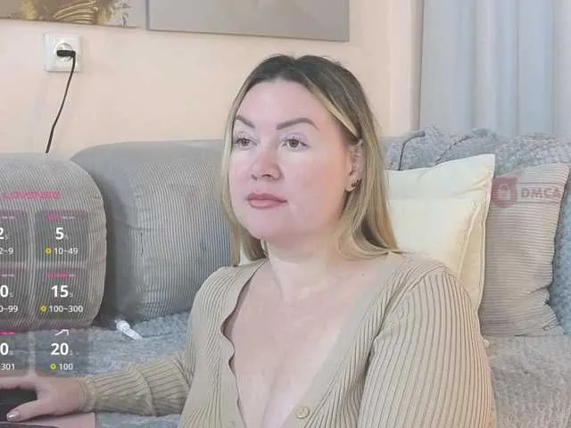 Queen_Shanuu – webcam model profile photo Image 15