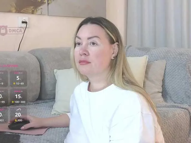 Queen_Shanuu – webcam model profile photo Image 17