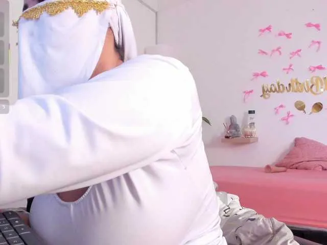 JessieLiu – webcam model profile photo Image 9