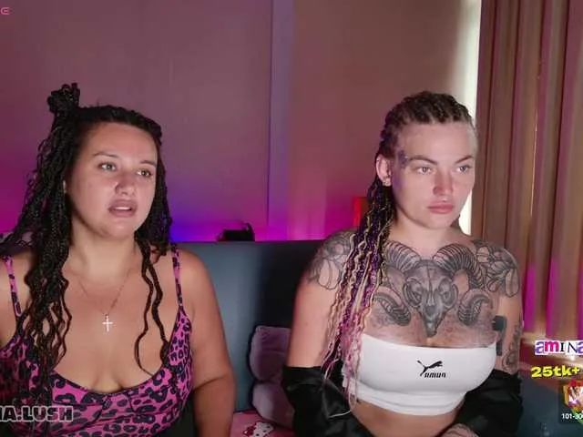 Skyller – webcam model profile photo Image 13