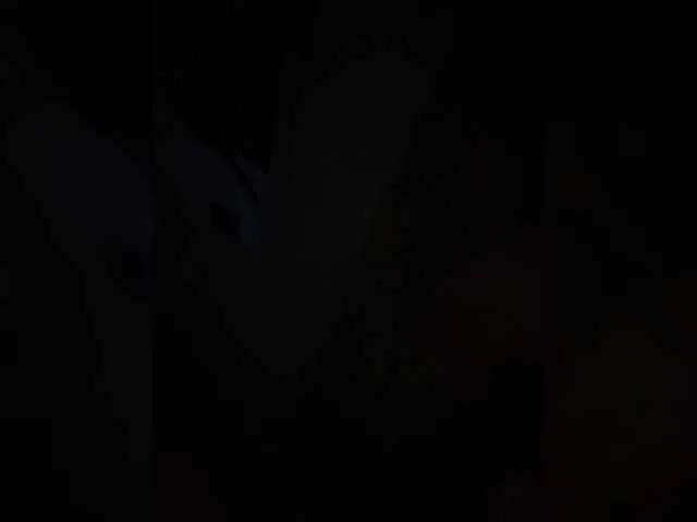 Skyller – webcam model profile photo Image 15