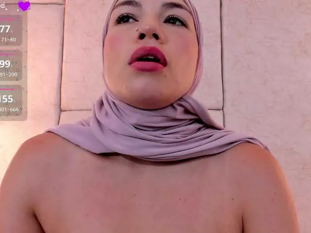 blackcat142 – webcam model profile photo Image 2