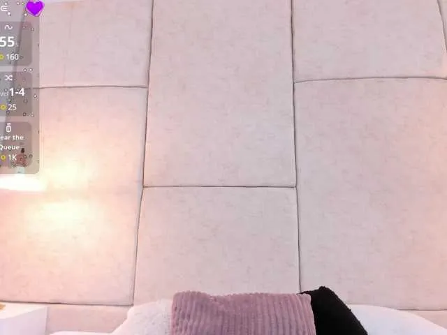 blackcat142 – webcam model profile photo Image 5